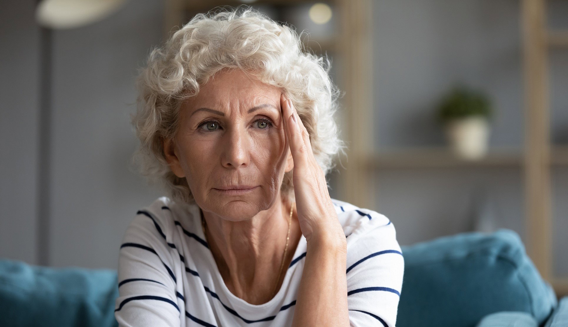 Przesąd na 2 września: nie rób tej 1 rzeczy. Ściągnie na ciebie spojrzenie złych mocy