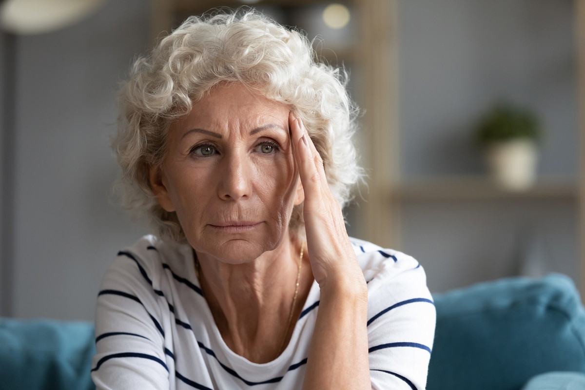 Przesąd na 2 września: nie rób tej 1 rzeczy. Ściągnie na ciebie spojrzenie złych mocy