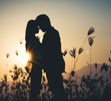 Horoskop miłosny: Te 3 znaki zodiaku zakochają się w ostatnie dni wakacji