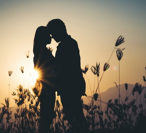 Horoskop miłosny: Te 3 znaki zodiaku zakochają się w ostatnie dni wakacji