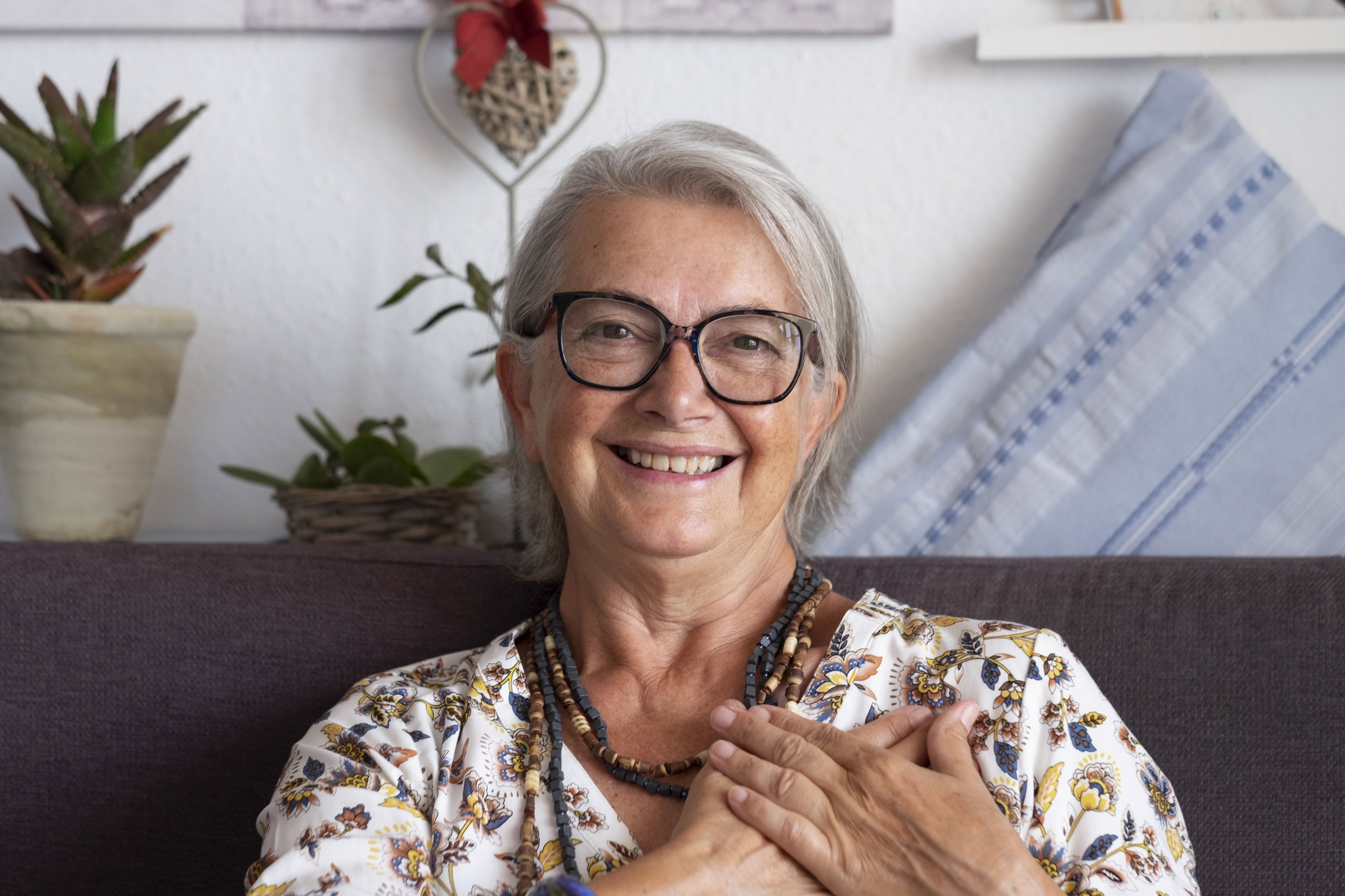 Wskazano imiona 7 kobiet, które mają złote serce. Ich dobroć nie zna granic