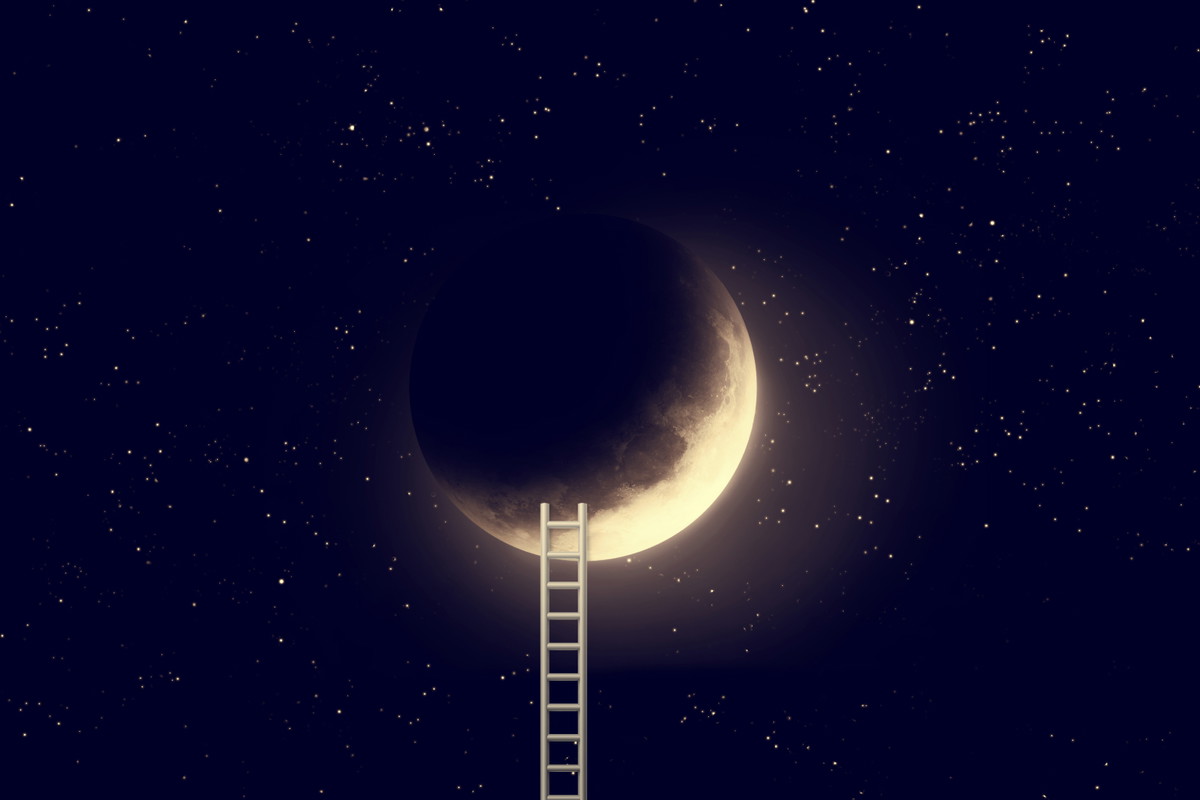 Prognoza astrologiczna tygodniowa 21-27 sierpnia 2023. Otwórz się na nowe, ale uważaj na konflikty