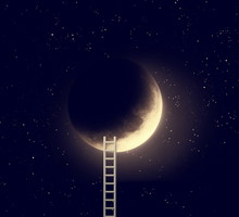 Prognoza astrologiczna tygodniowa 21-27 sierpnia 2023. Otwórz się na nowe, ale uważaj na konflikty