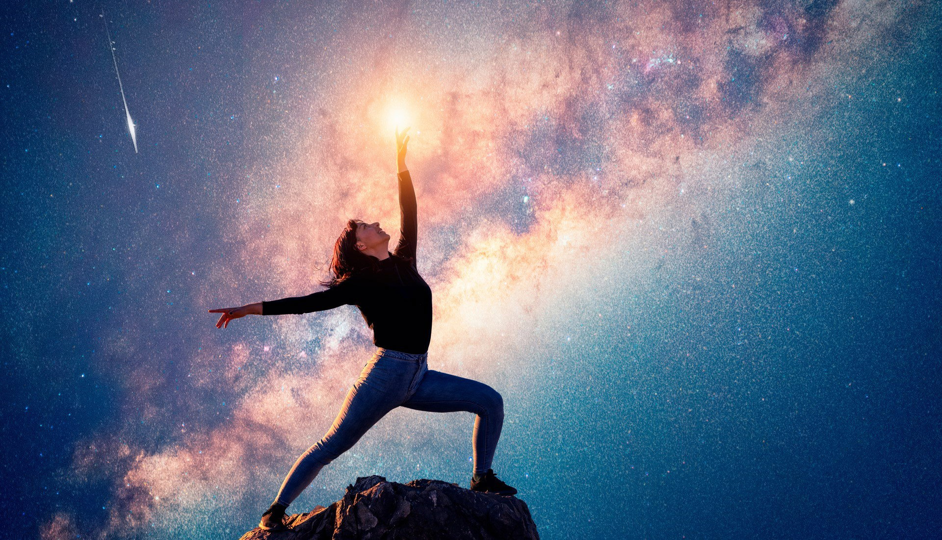 Horoskop karmiczny tygodniowy 28.08-03