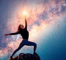 Horoskop karmiczny tygodniowy 28.08-03