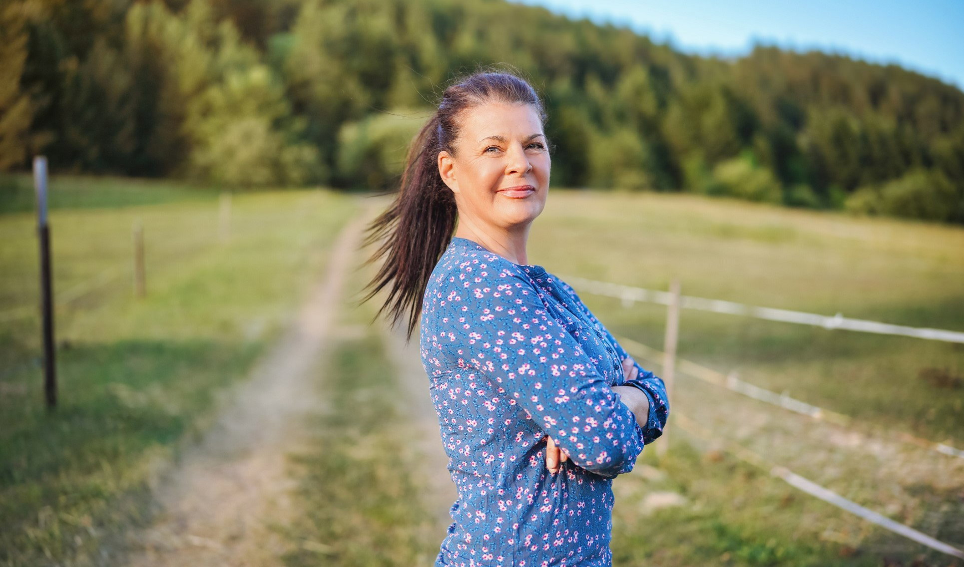 Przesąd na 23 sierpnia: uważaj na to zwierzę. Przyniesie szczęście w finansach, ale może przestraszyć