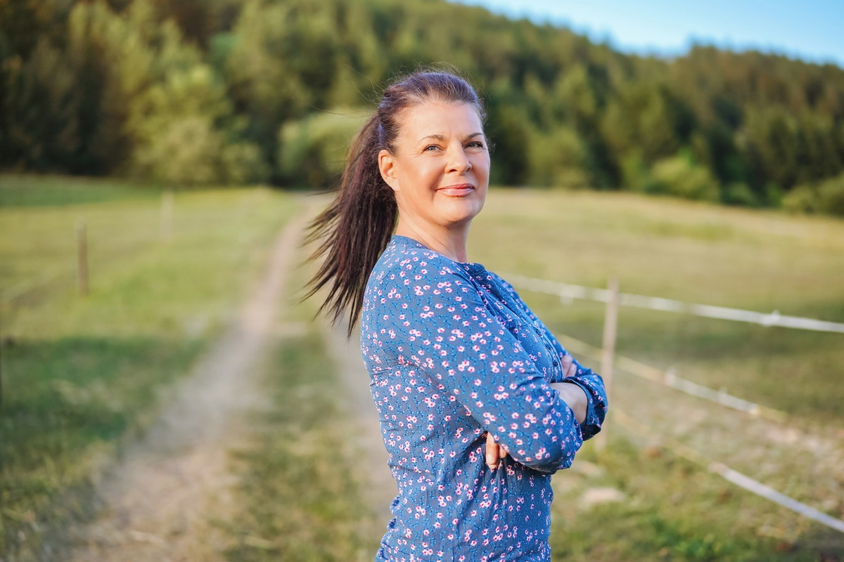 Przesąd na 23 sierpnia: uważaj na to zwierzę. Przyniesie szczęście w finansach, ale może przestraszyć