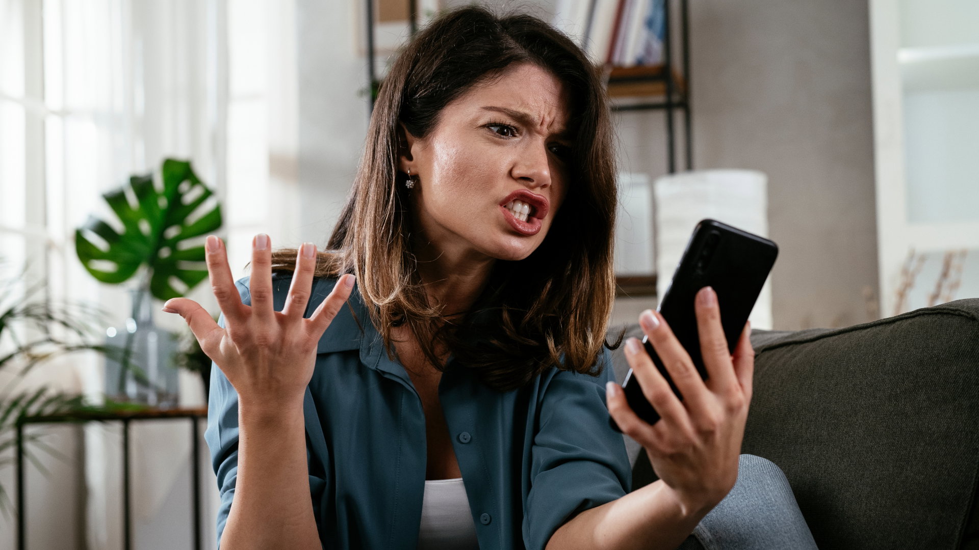 Horoskop numerologiczny na sobotę 19 sierpnia 2023. Uważaj dziś na 3 znaki zodiaku