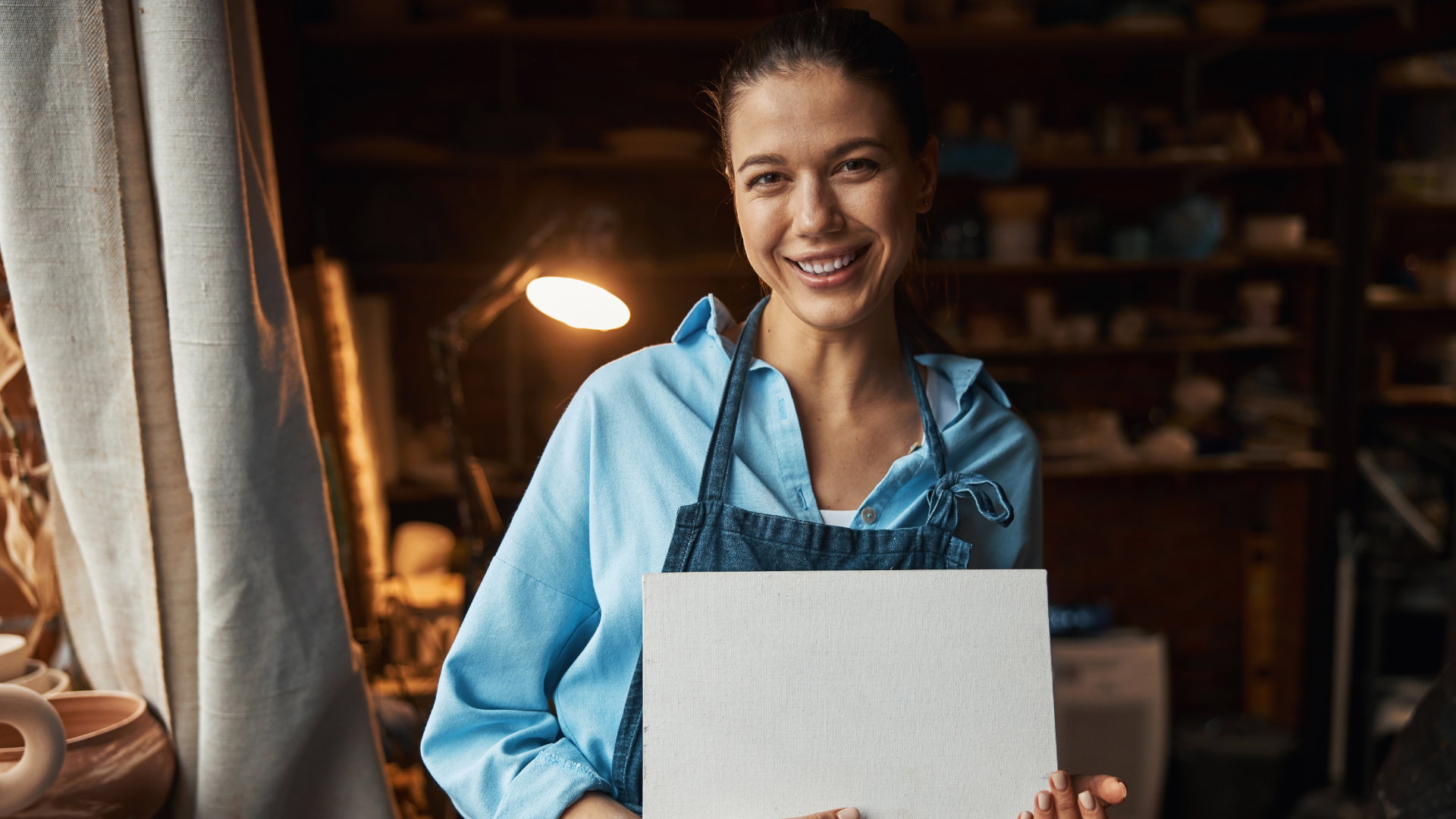 Ten znak na twarzy mają tylko wybrańcy. Ale muszą uważać na 1 rzecz
