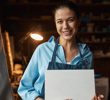Ten znak na twarzy mają tylko wybrańcy. Ale muszą uważać na 1 rzecz