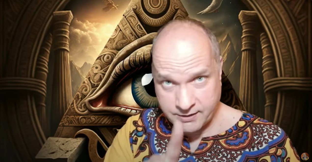 Wojciech Glanc ostrzega centralną Polskę