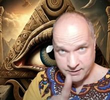 Wojciech Glanc ostrzega centralną Polskę