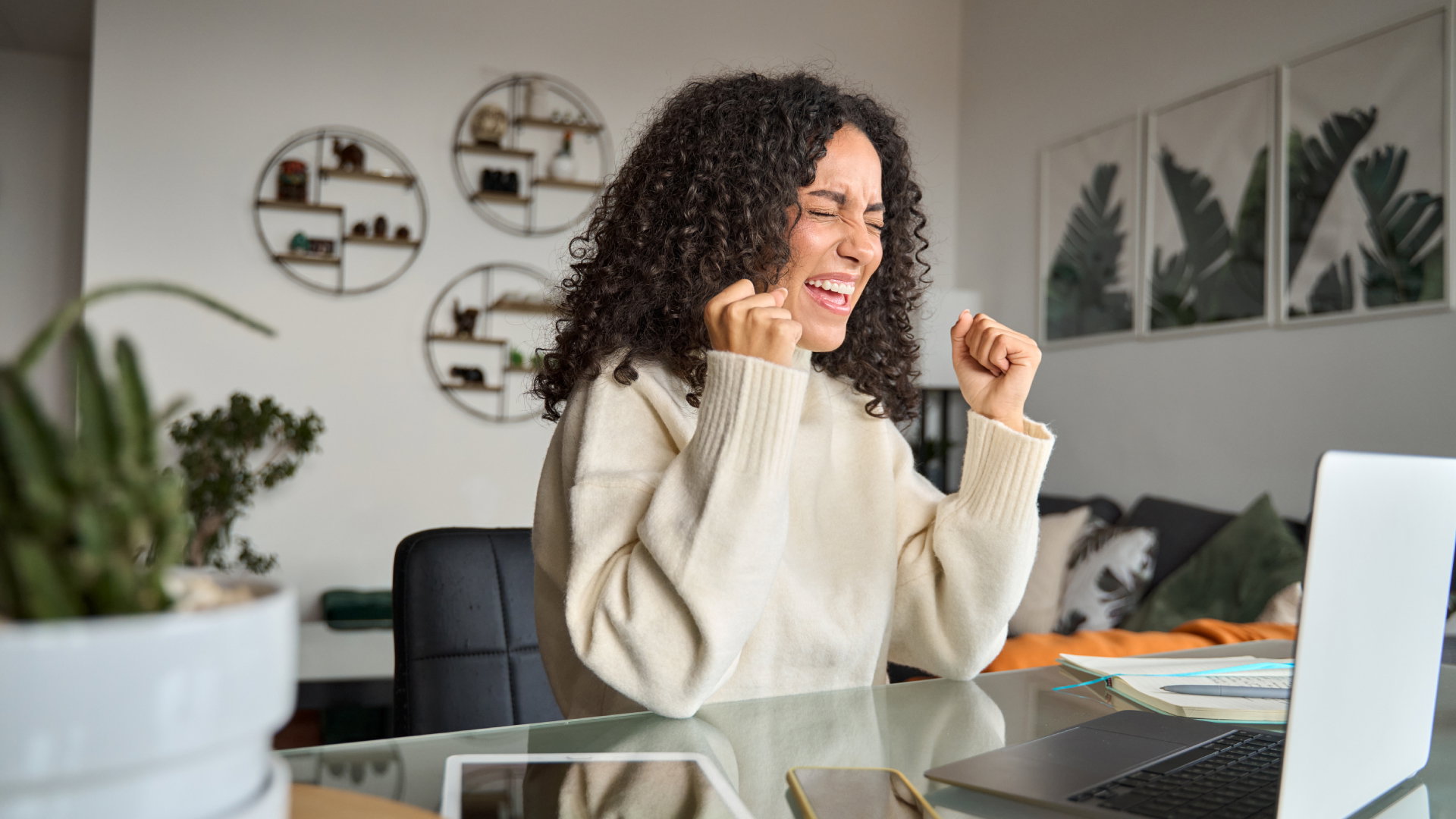 Horoskop numerologiczny na czwartek 24 sierpnia 2023