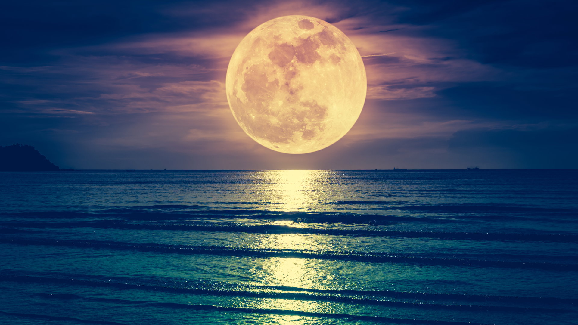 Prognoza astrologiczna tygodniowa 28 sierpnia-3 września 2023