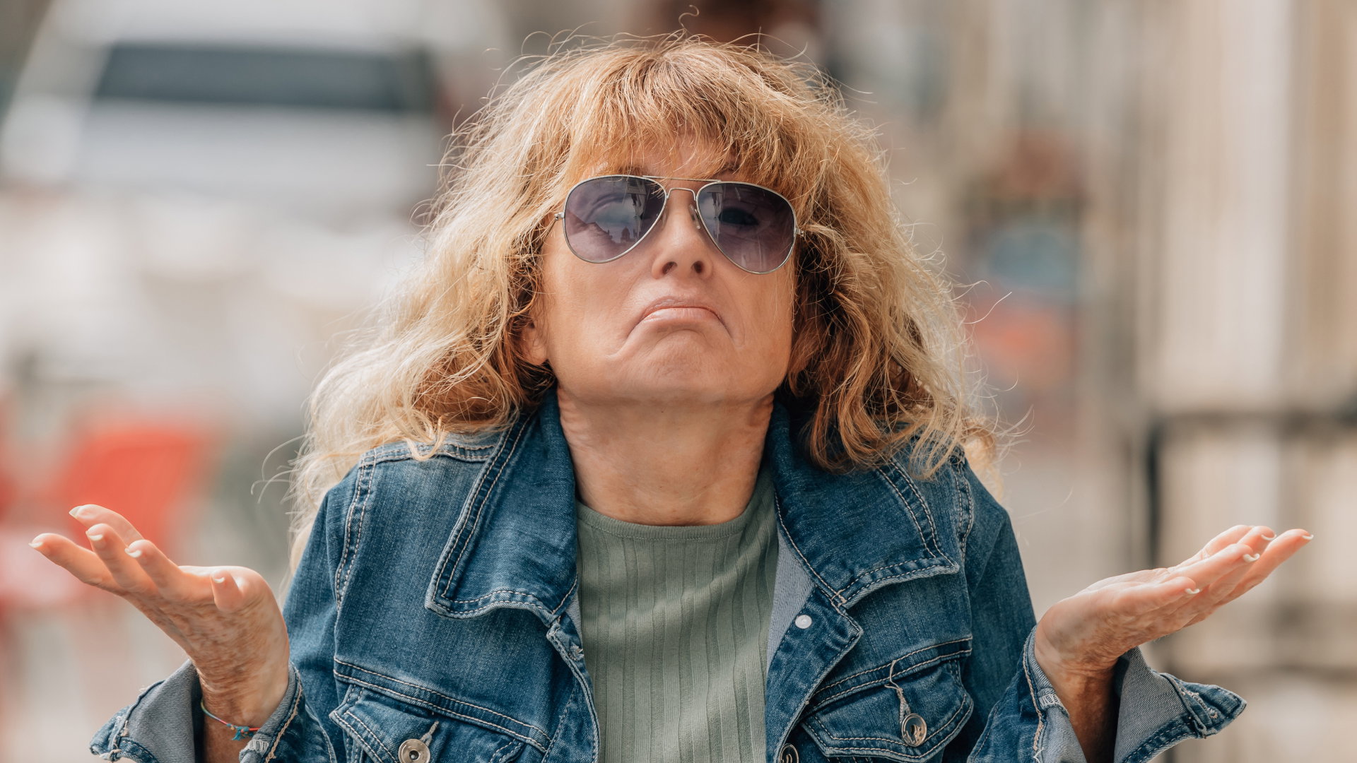 Te 3 znaki zodiaku nie są w stanie ukryć emocji. Od razu widać, co mają na myśli