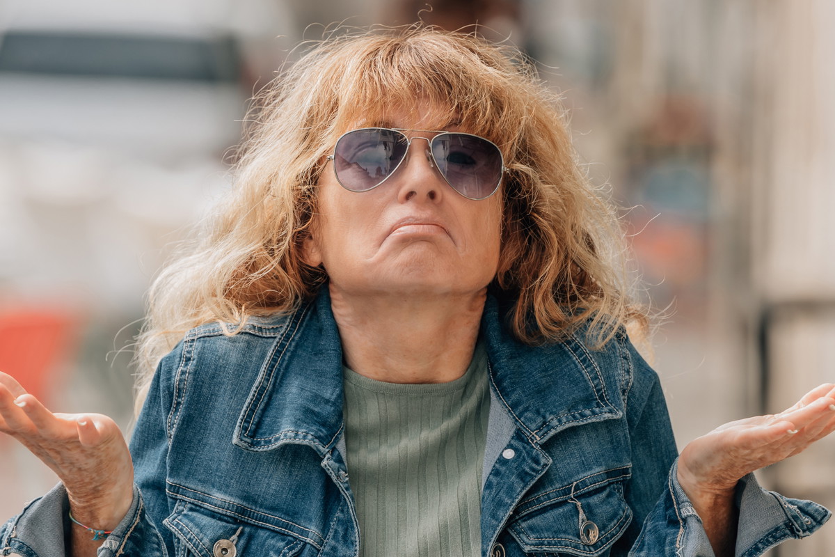 Te 3 znaki zodiaku nie są w stanie ukryć emocji. Od razu widać, co mają na myśli