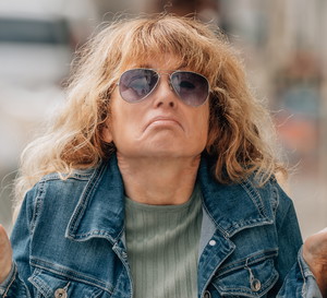 Te 3 znaki zodiaku nie są w stanie ukryć emocji. Od razu widać, co mają na myśli