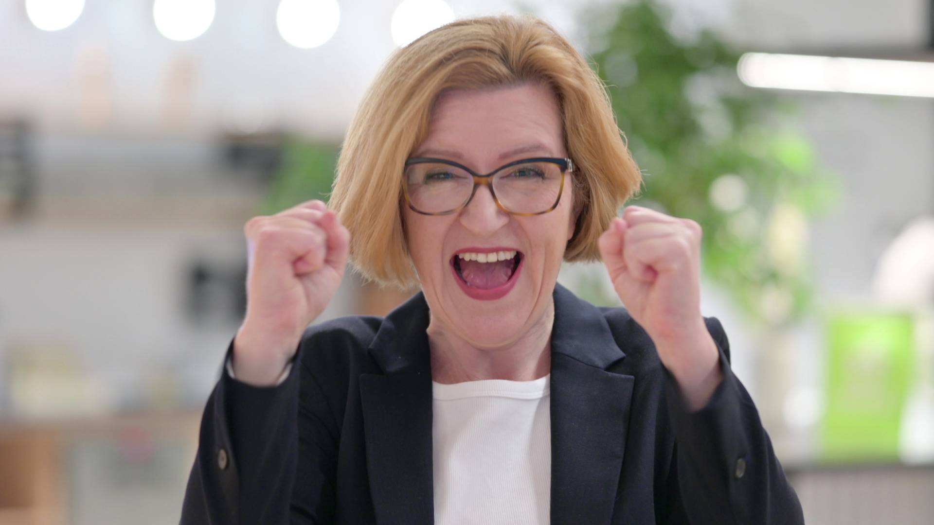 Oto 6 imion Polek, które są chwalipiętami. We wszystkim chcą być najlepsze