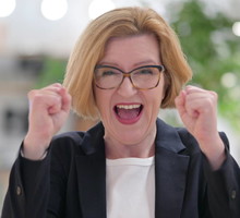 Oto 6 imion Polek, które są chwalipiętami. We wszystkim chcą być najlepsze