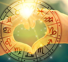Wielki horoskop miłosny na wrzesień 2023