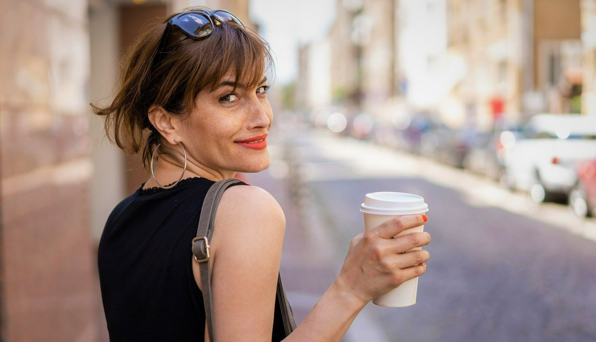 3 znaki zodiaku, które najrzadziej wychodzą za mąż. Trudno je usidlić, ale to nie jedyny powód