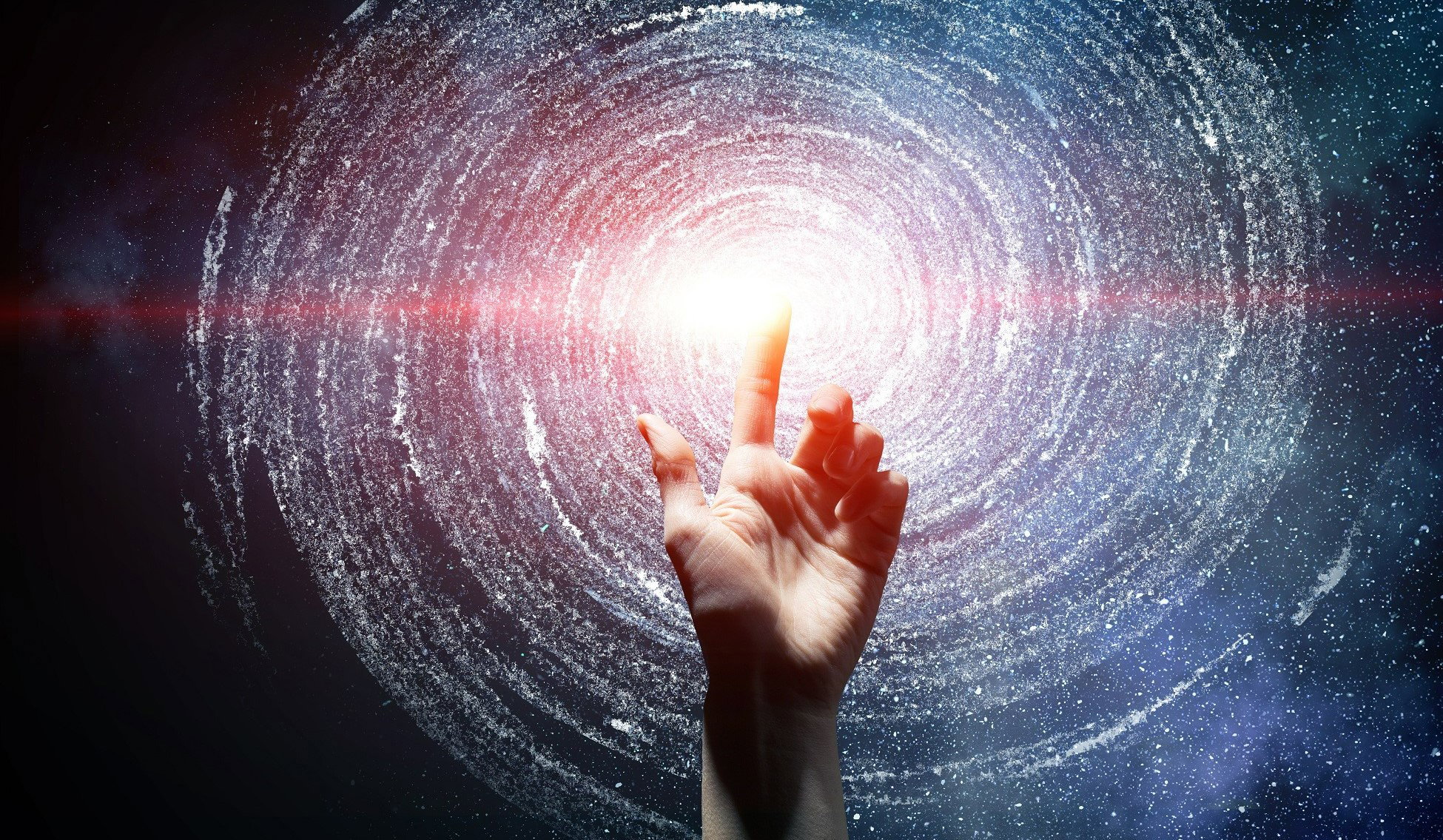 Retrogradacja Merkurego sierpień 2023: Trwa zjawisko astrologiczne, które sieje chaos w umysłach. Przed nim nikt się nie uchroni