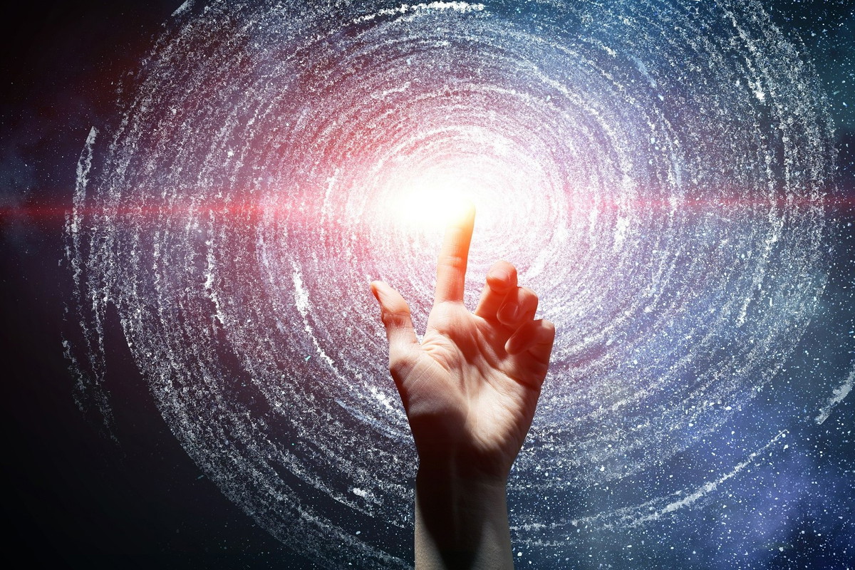 Retrogradacja Merkurego sierpień 2023: Trwa zjawisko astrologiczne, które sieje chaos w umysłach. Przed nim nikt się nie uchroni