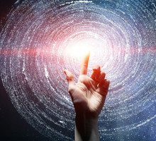 Retrogradacja Merkurego sierpień 2023: Trwa zjawisko astrologiczne, które sieje chaos w umysłach. Przed nim nikt się nie uchroni