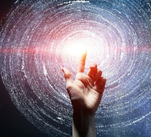 Retrogradacja Merkurego sierpień 2023: Trwa zjawisko astrologiczne, które sieje chaos w umysłach. Przed nim nikt się nie uchroni