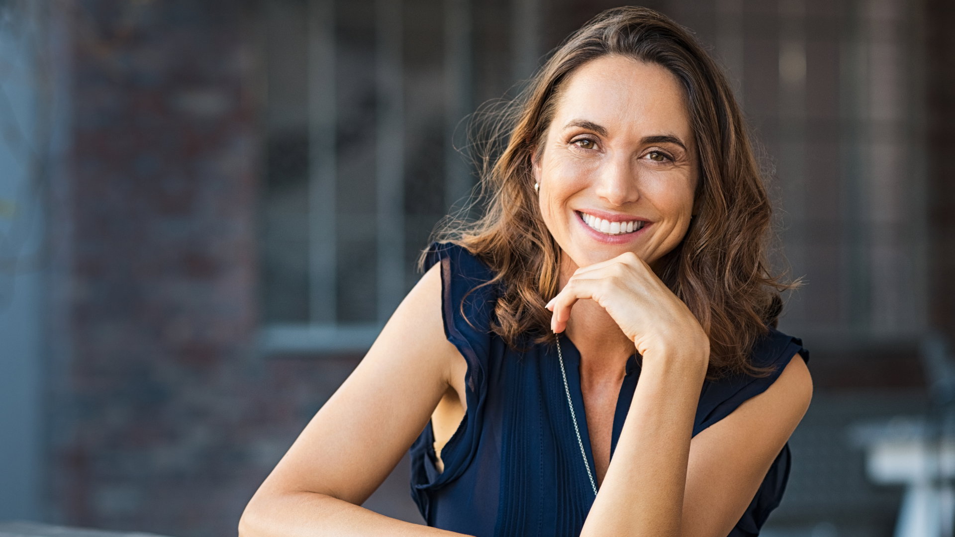 Horoskop numerologiczny na piątek 25 sierpnia 2023