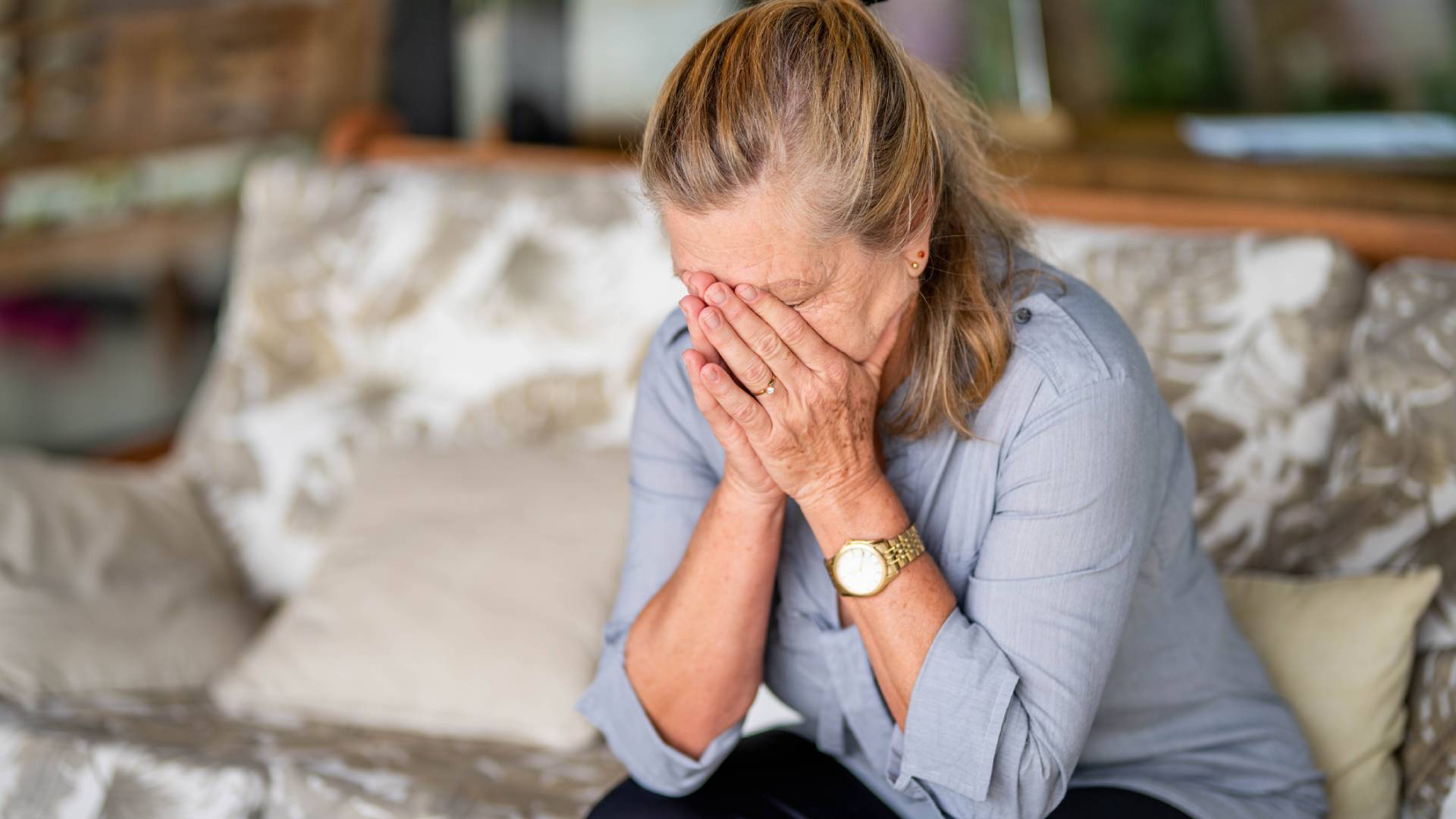 Jak zdjąć klątwę z użyciem papierowej torby  To proste, ale jest 1 haczyk