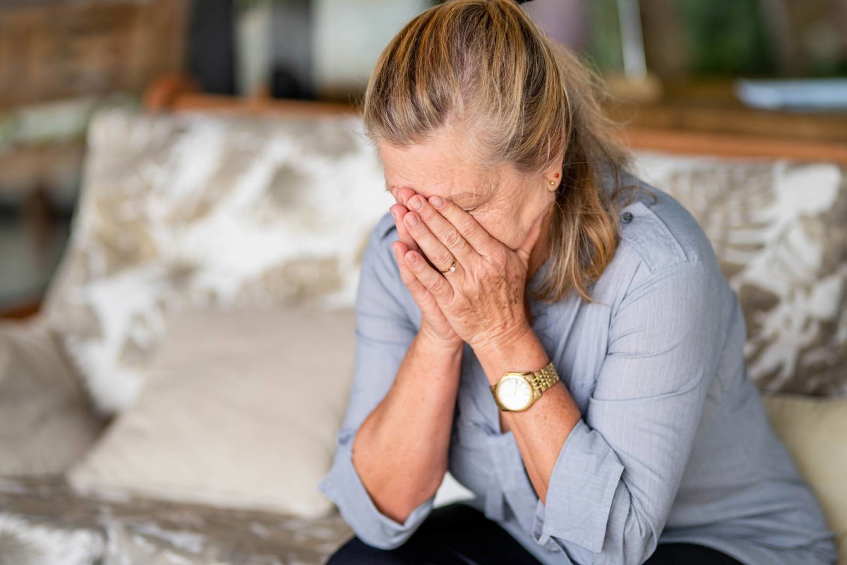 Jak zdjąć klątwę z użyciem papierowej torby To proste, ale jest 1 haczyk