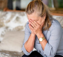 Jak zdjąć klątwę z użyciem papierowej torby To proste, ale jest 1 haczyk