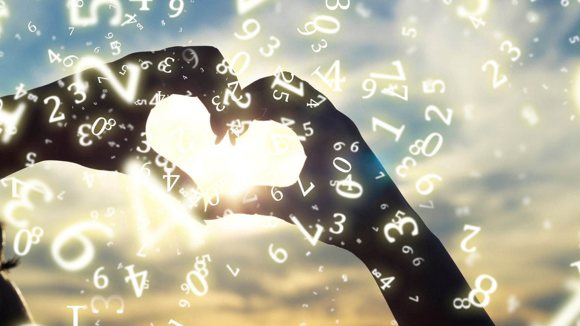 Horoskop numerologiczny na środę 30 sierpnia 2023