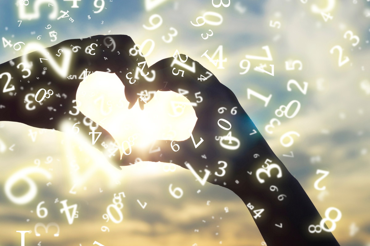 Horoskop numerologiczny na środę 30 sierpnia 2023