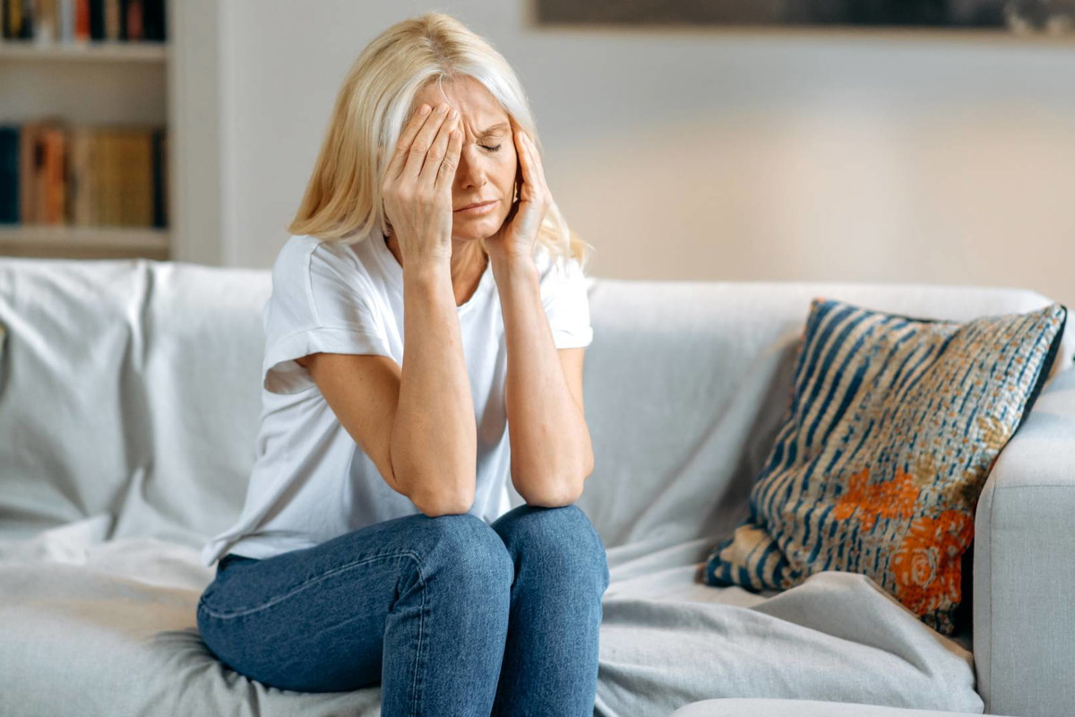 Rytuał Srebrnej Ćmy usuwa wszystkie kłopoty. Potrzebujesz tylko 2 składników, które masz w domu