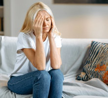 Rytuał Srebrnej Ćmy usuwa wszystkie kłopoty. Potrzebujesz tylko 2 składników, które masz w domu