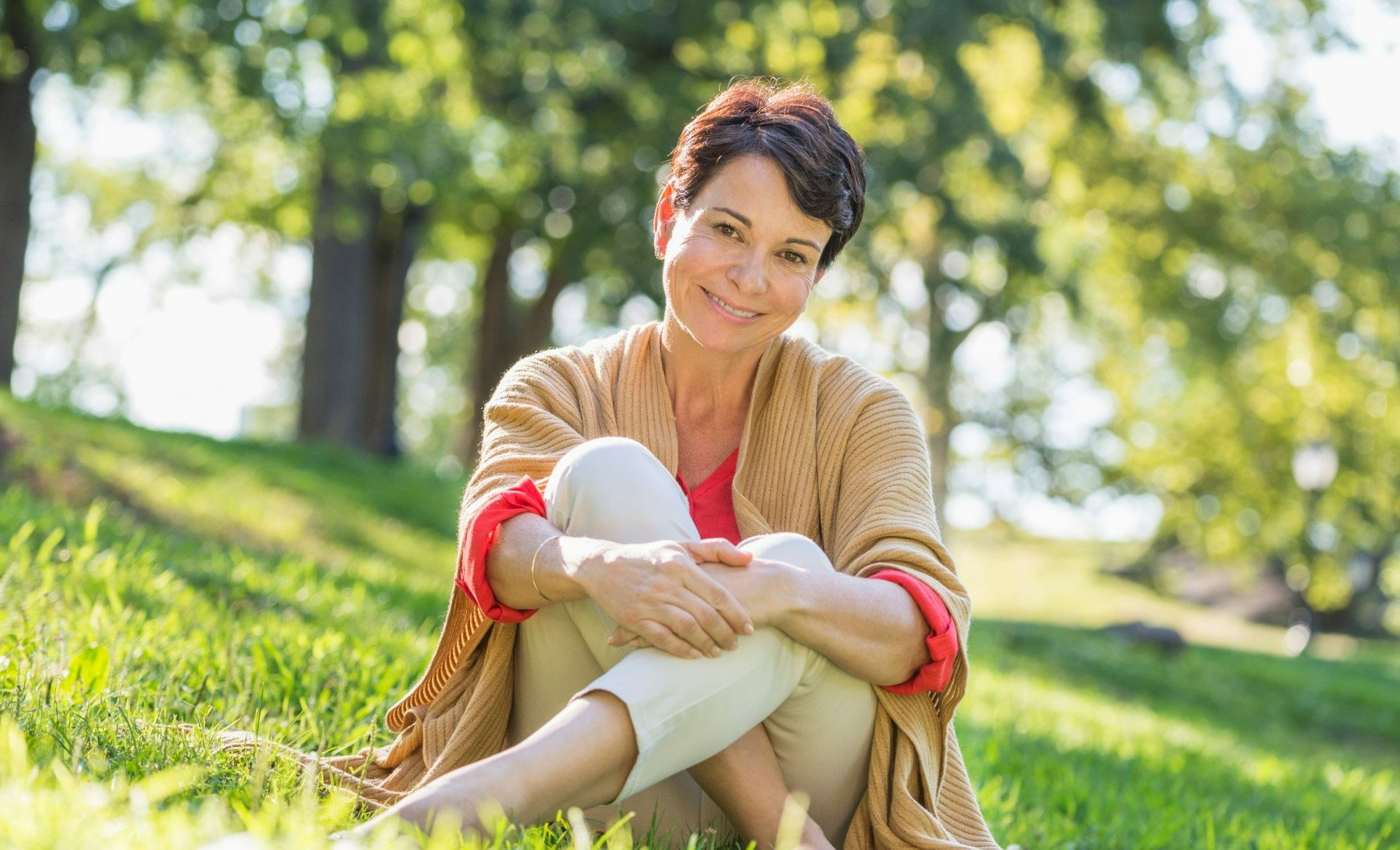 22 sierpnia zrób tę 1 rzecz w pod gołym niebem. Inaczej rozgniewasz los
