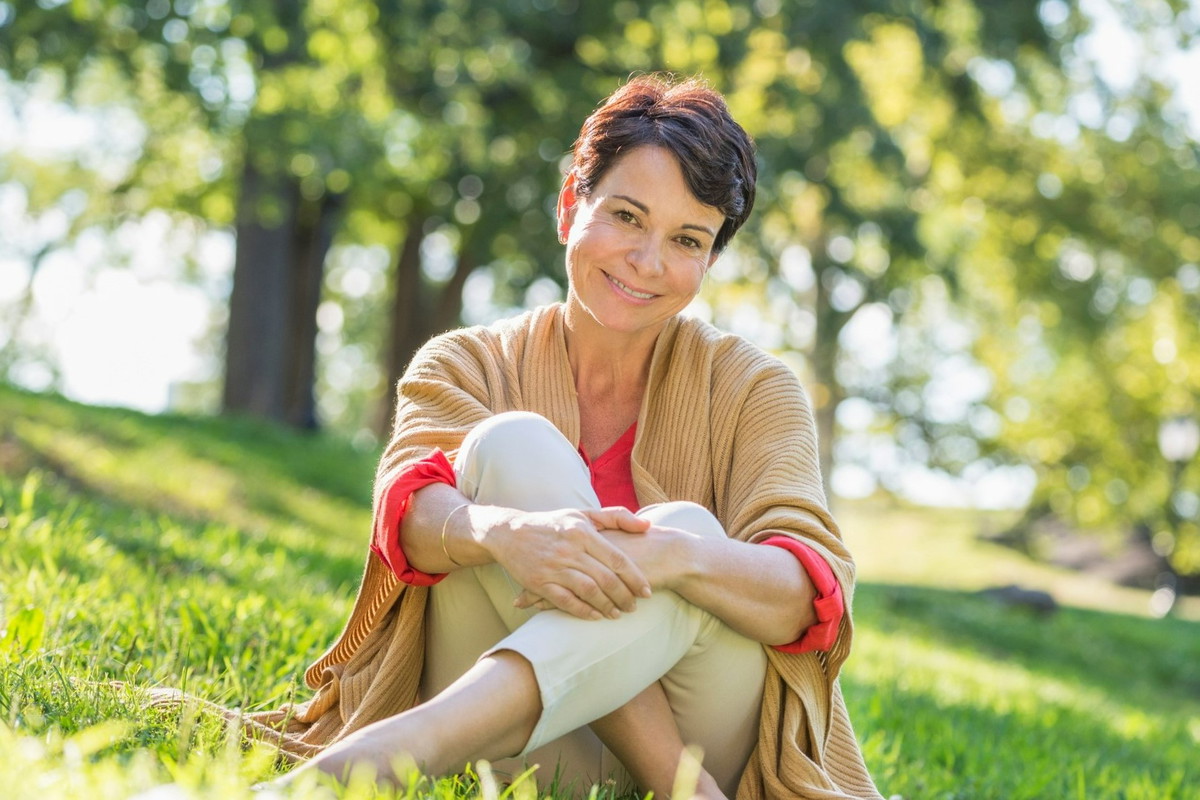 22 sierpnia zrób tę 1 rzecz w pod gołym niebem. Inaczej rozgniewasz los