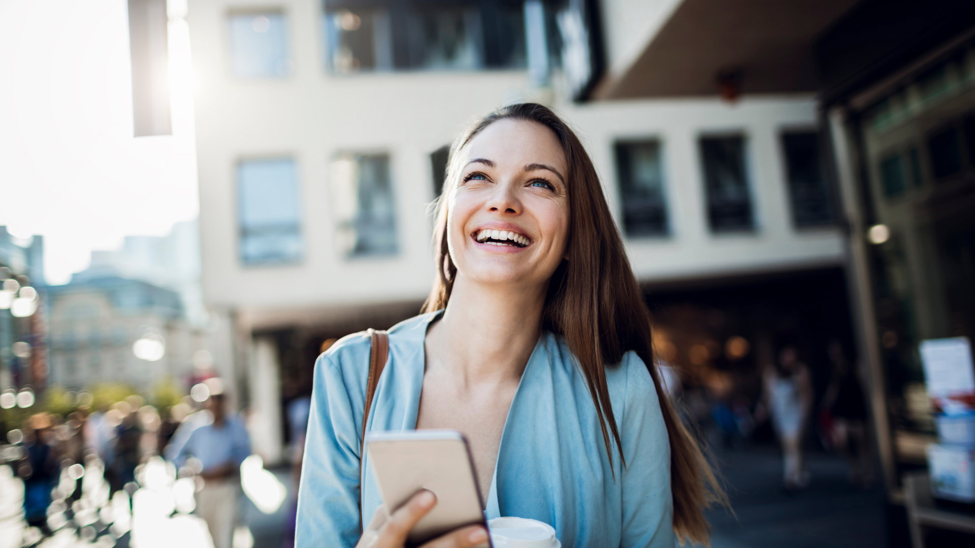 Horoskop numerologiczny na niedzielę 27 sierpnia 2023