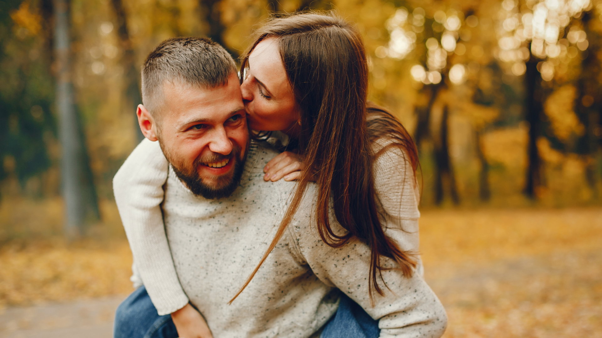 Te 3 pary znaków zodiaku są skazane na porażkę. Tej jesieni nie stworzą udanej relacji