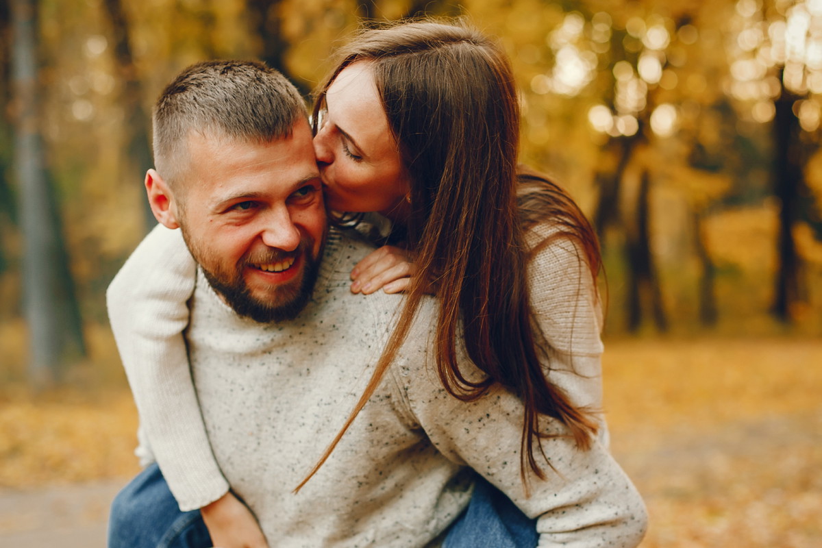 Te 3 pary znaków zodiaku są skazane na porażkę. Tej jesieni nie stworzą udanej relacji
