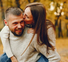 Te 3 pary znaków zodiaku są skazane na porażkę. Tej jesieni nie stworzą udanej relacji