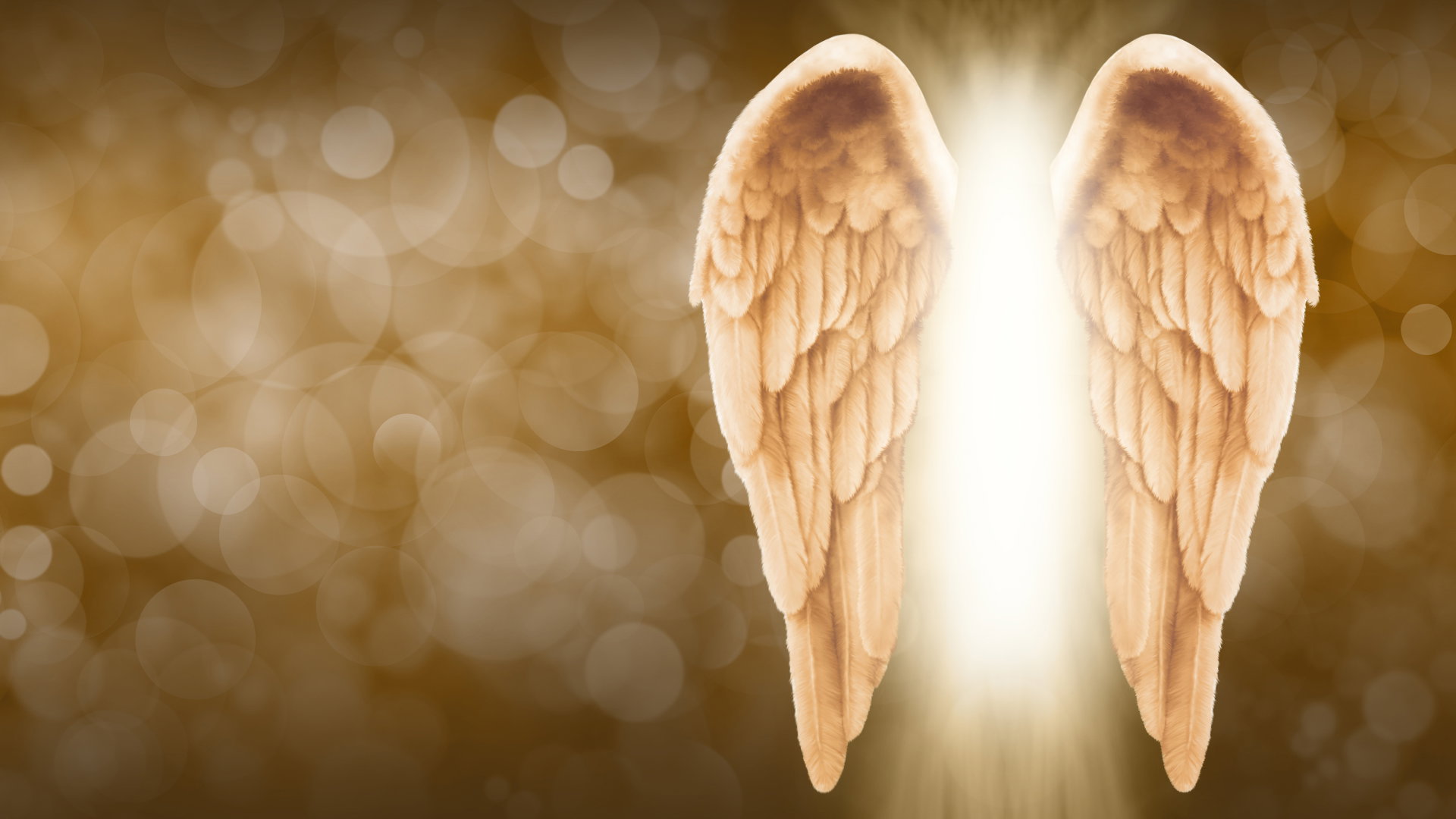 Horoskop anielski tygodniowy 27 sierpnia-2 września 2023