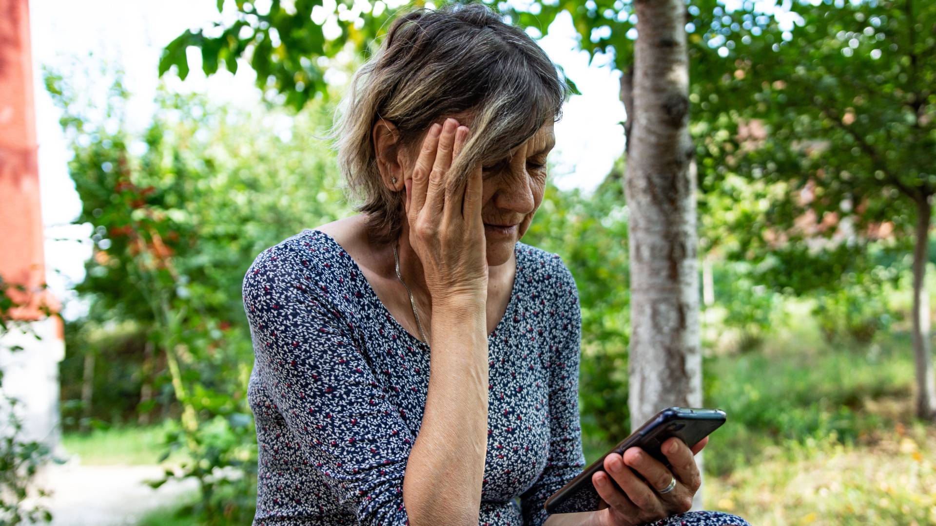 Wskazano 2 znaki zodiaku, które znajdą się na życiowym zakręcie. Wrzesień będzie dla nich kluczowy