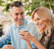 Kobiety o tych 3 imionach flirt mają we krwi. Zawrócą w głowie każdemu facetowi