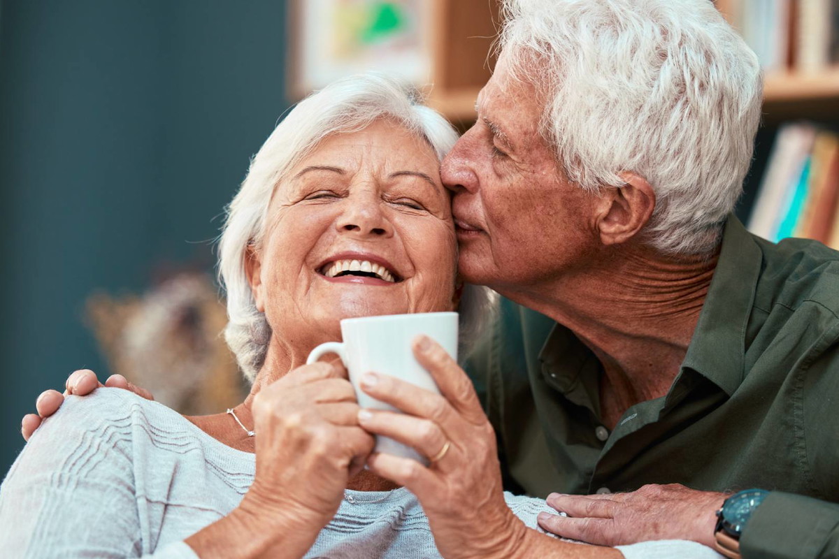 Wskazano 2 znaki zodiaku, które łakną miłości jak kania dżdżu. Samotność nie jest dla nich