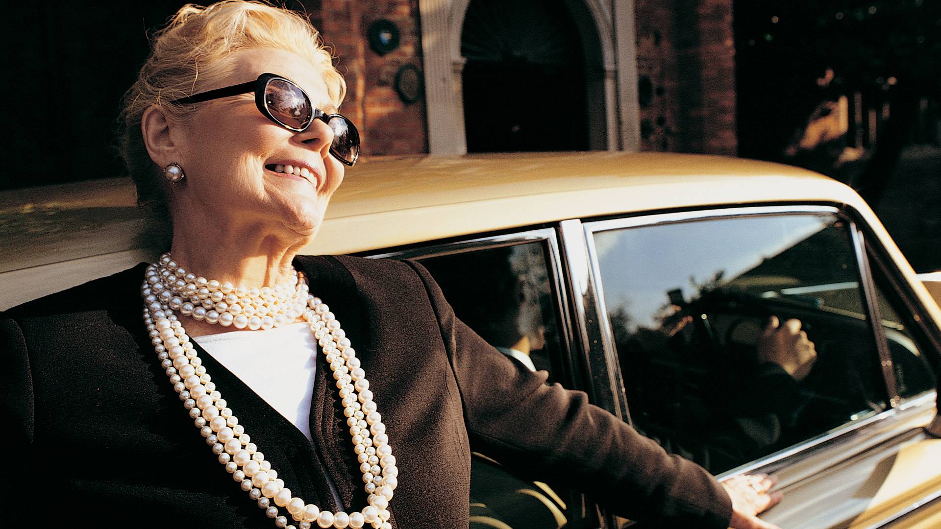 Wskazano 3 kobiece znaki zodiaku, które są królowymi życia. Zawsze biorą to, co chcą