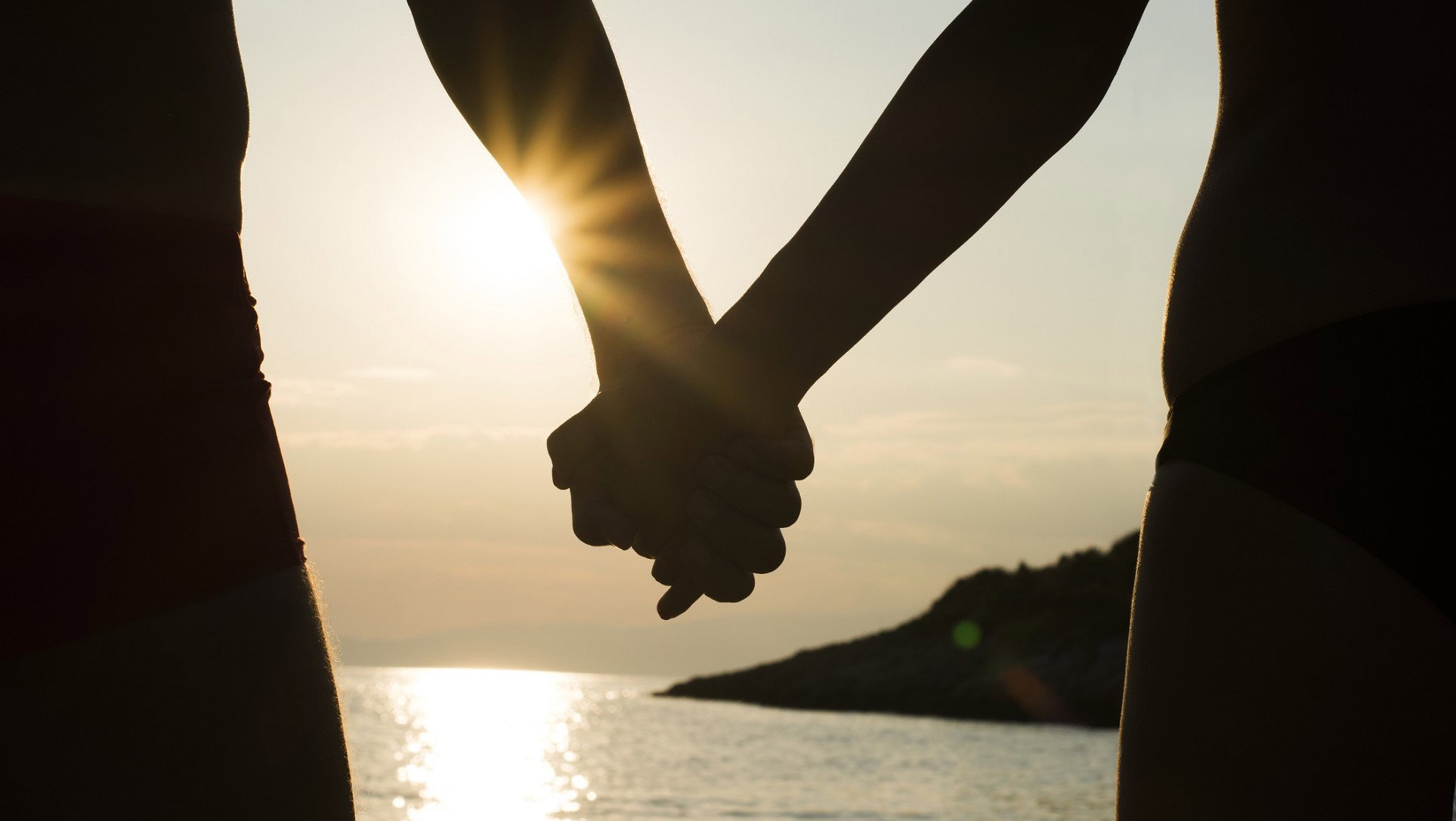 Szybka wróżba z czarną rzepą wskaże, czy pisana jest ci wielka miłość. Uważaj na 1 pechowy wynik