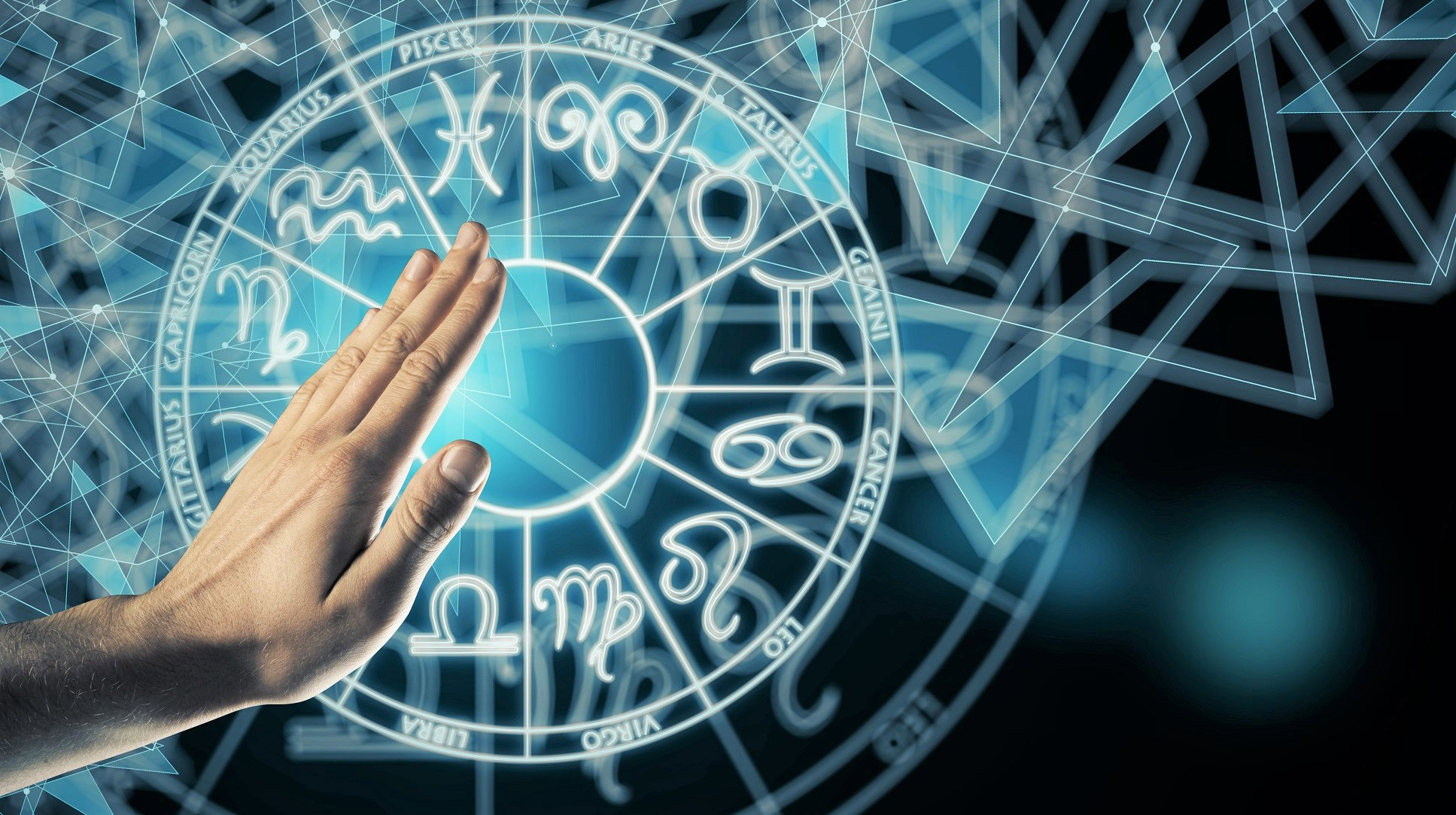 Horoskop finansowy tygodniowy 28.08-03